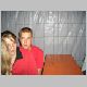 Bild 044.jpg